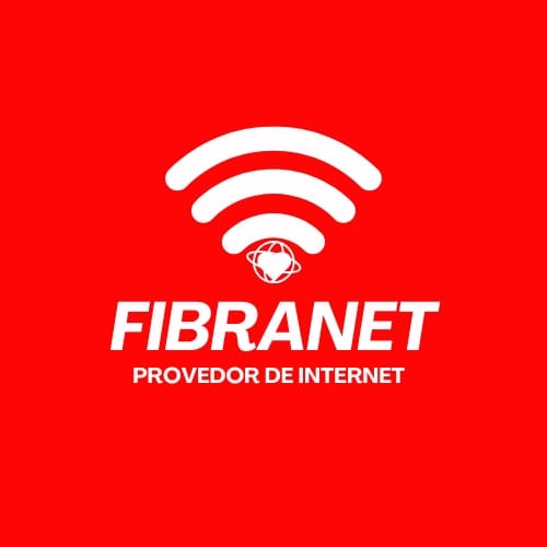Fibranet